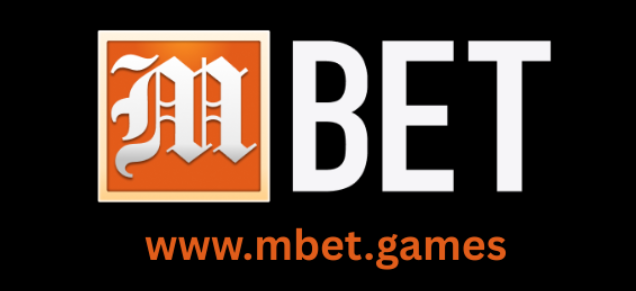 Mbet